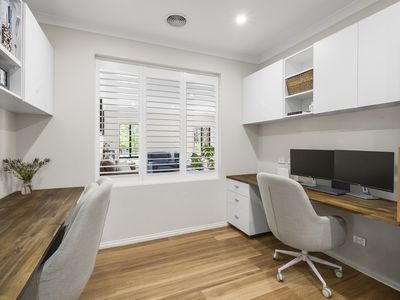 192 Malcolm Street, Mansfield