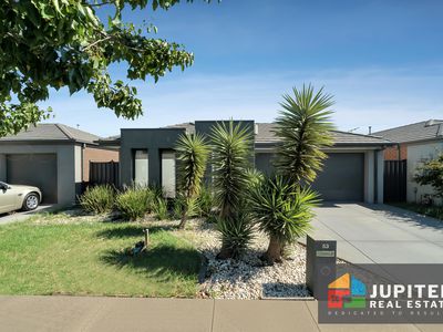 53 Jonah Parade, Deer Park