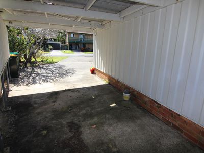20 Lincoln Street, Forster