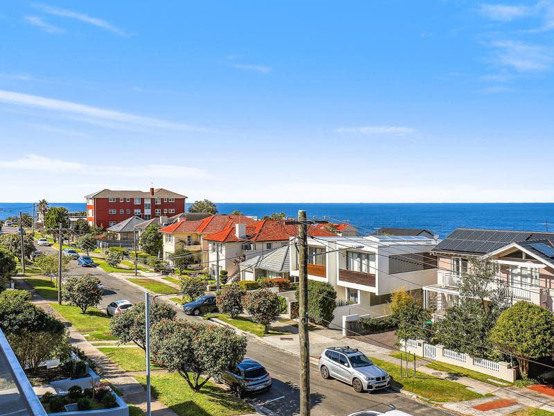 4B MacDonald Street, Vaucluse