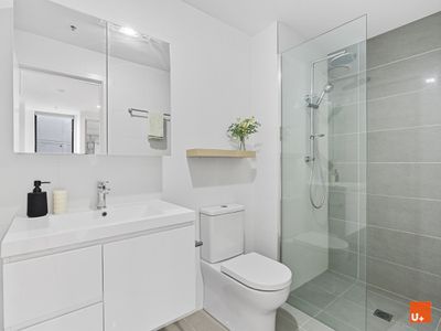 1209 / 6 Gribble Street, Gungahlin