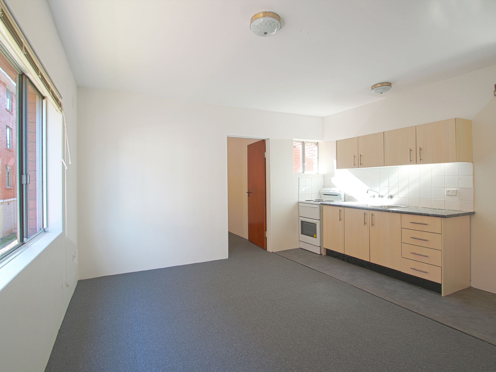14 / 86 Cambridge Street, Stanmore