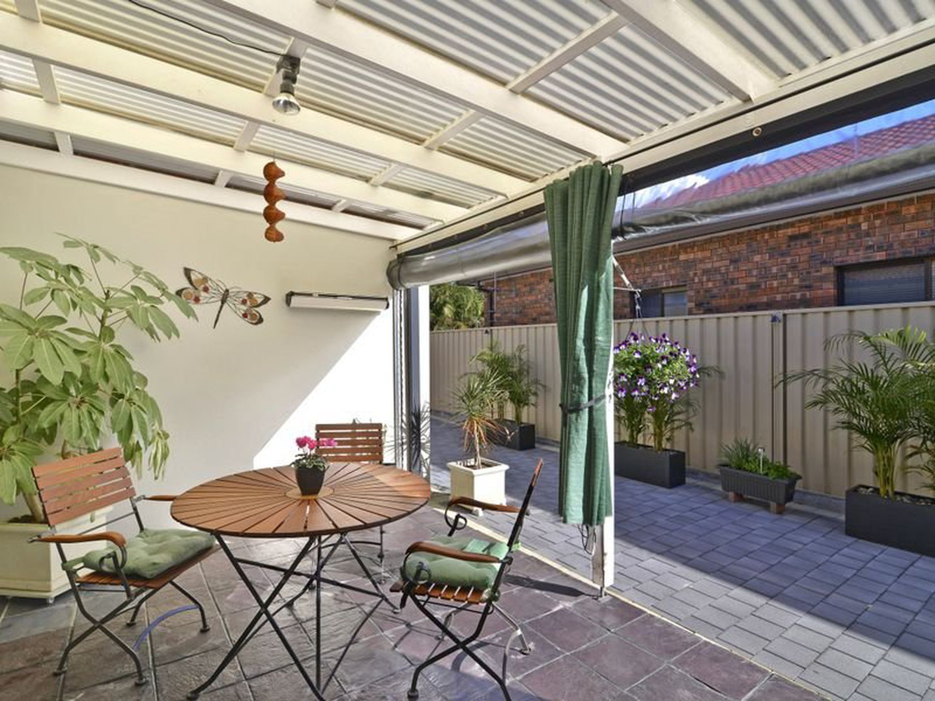 117 Banksia Street, Botany