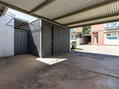 6 / 10 Riverfig Avenue, Kununurra