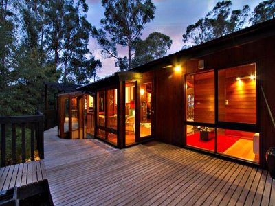 6-8 Ryans Parade, Mount Macedon