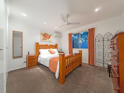 20 Idamea St, Carina Heights