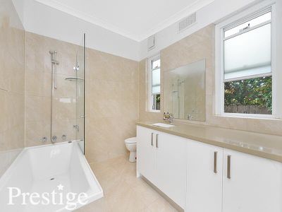 56 Wolli Creek Road, Arncliffe