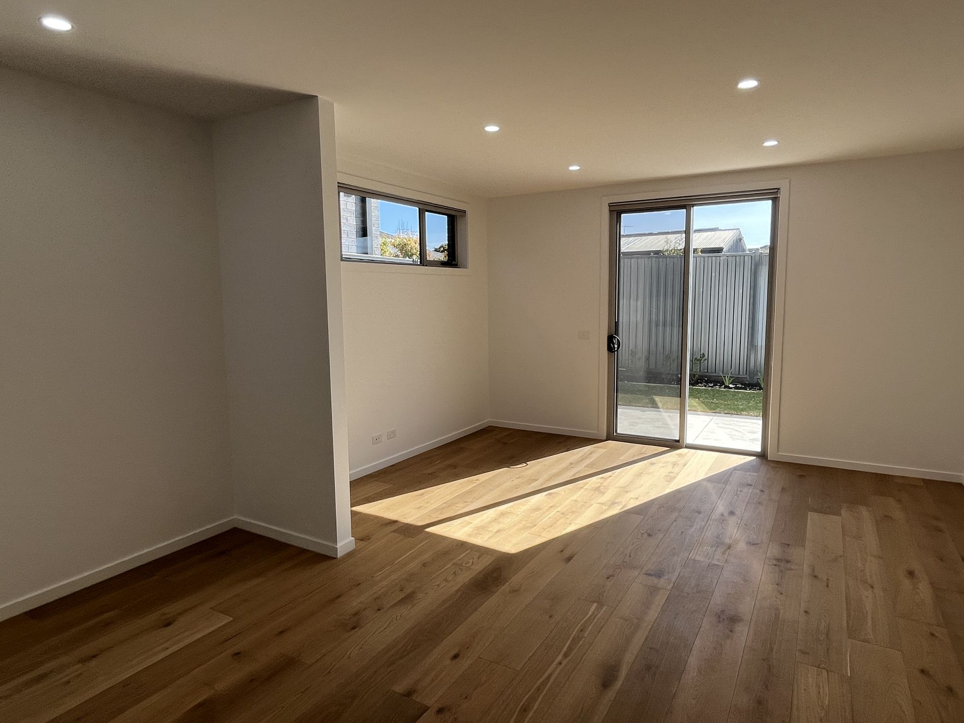 131B Fenwick Street, Portarlington