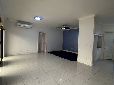 9 Hosken Street, Altona Meadows