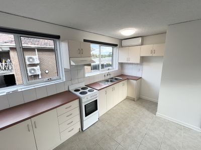 3 / 550 Moreland Road, Brunswick West