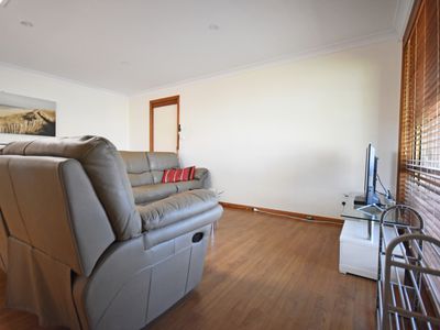 1 / 67 Baird Drive, Dubbo