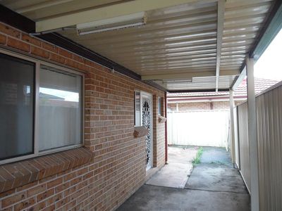 46 Coronation Drive, Green Valley