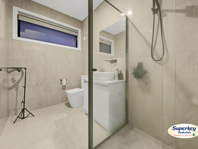 68 Metroon Drive, Weir Views