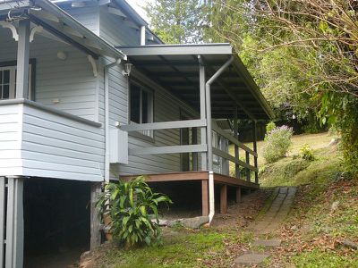Nimbin