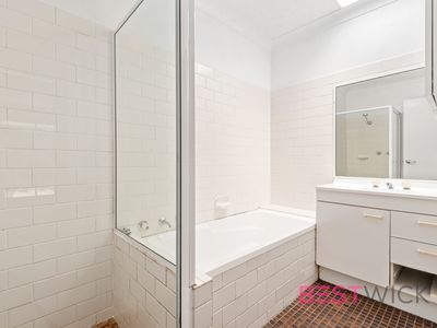 2 / 15 Lindsay Street, Blayney