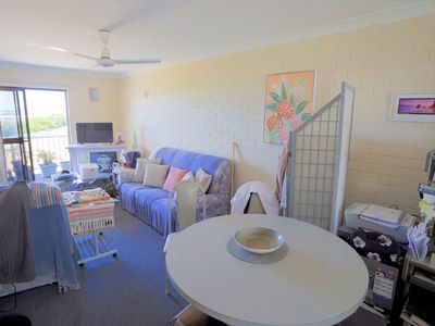 2 / 24 Queen Street, Yeppoon