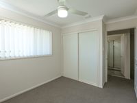 102 / 439 Elizabeth Avenue, Kippa-ring