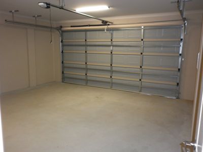 49 James Street, Guildford