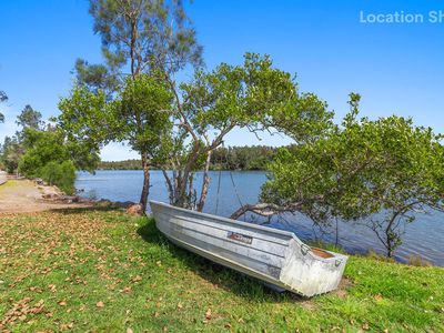 73 Fourth Street, Boolaroo