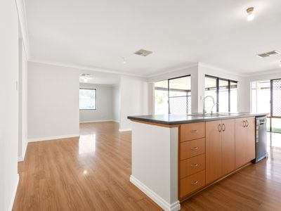 16 Compar Road, Banksia Grove