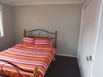 23 Veness Street, Glen Innes