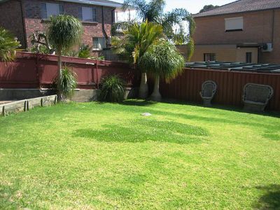 157 Captain Cook Dr, Barrack Heights