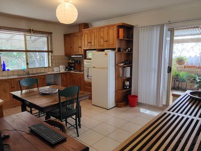 41 Two Rocks Road, Two Rocks