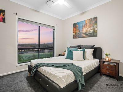 12-16 Martin Place, Tamborine
