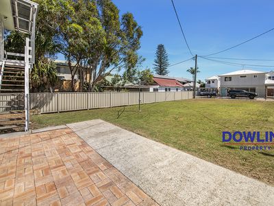 204 Myall Street, Tea Gardens