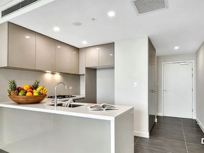 3 Bed / 101 Waterloo Road, Macquarie Park