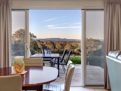 29 Rodert Road, Meadows