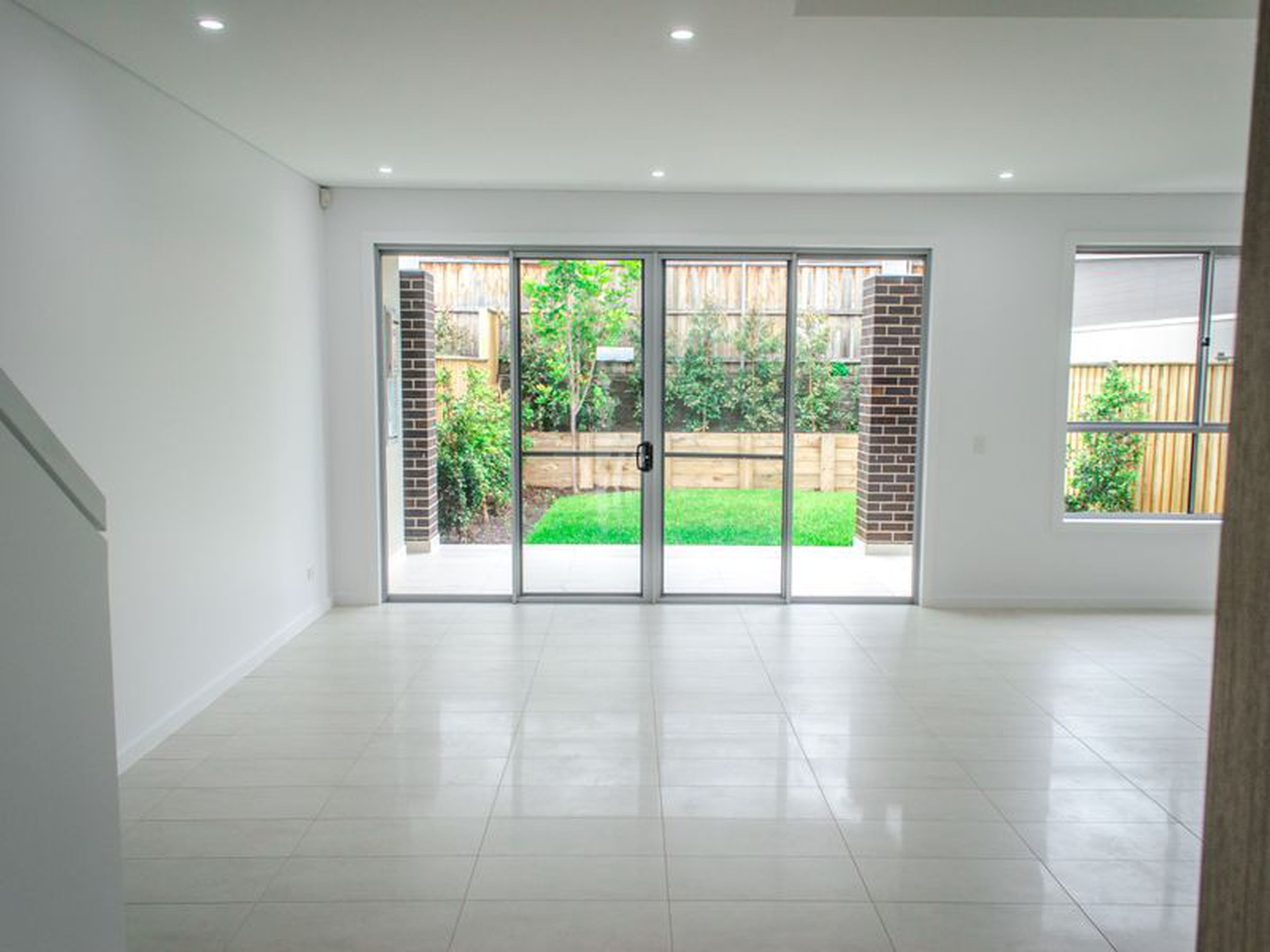36 Forestwood Drive, GLENMORE PARK