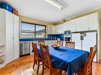 9 Varcoe Street, Millicent