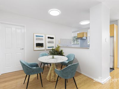 70 / 96 Guildford Road, Mount Lawley