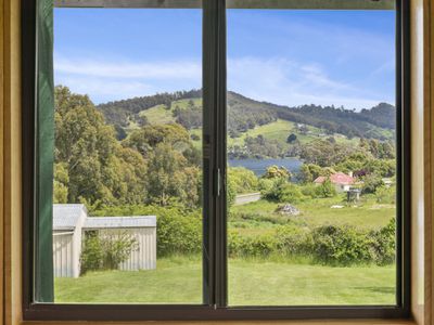 6916 Channel Highway, Gardners Bay