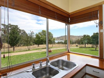 16 Tankards Road, Talgarno