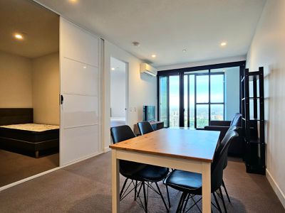 3019 / 160 Victoria Street, Carlton