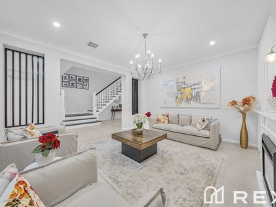 196 Soldiers Road, Berwick