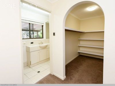 5 Seaview Court, Dundowran