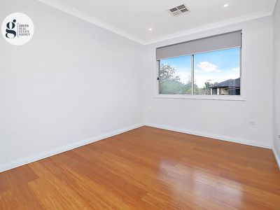 24 Adelaide Street, West Ryde