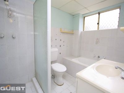 13 / 25-27 Myrtle Road, Bankstown