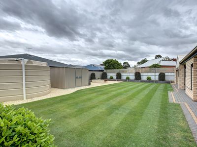44 Christian Road, Murray Bridge