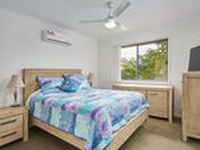 131 McAuley Parade, Pacific Pines