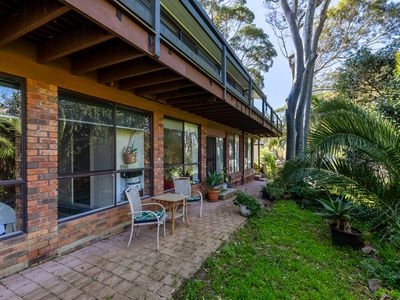 8A Noorooma Crescent, Narooma