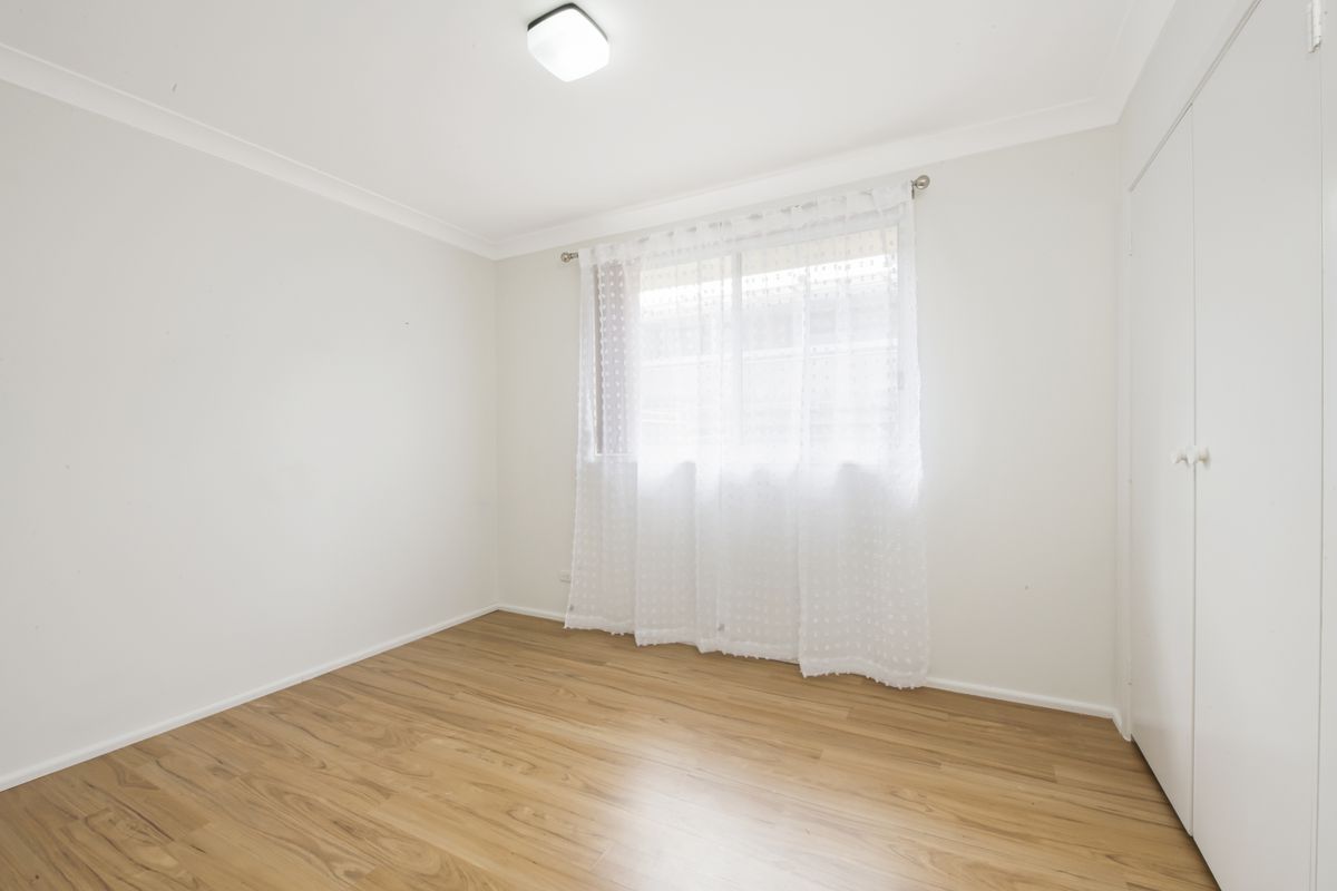 3 / 22-24 Russell Street, East Gosford