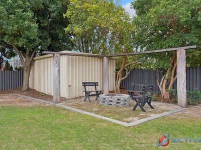 49 Arlunya Avenue, Belmont