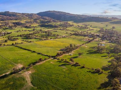 552 Upton Rd, Avenel