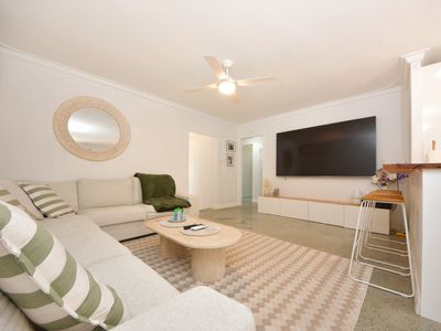 88 Wyeree Rd, Mandurah