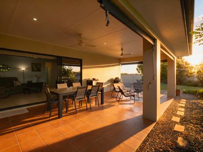 33 Williams Avenue, Yungaburra