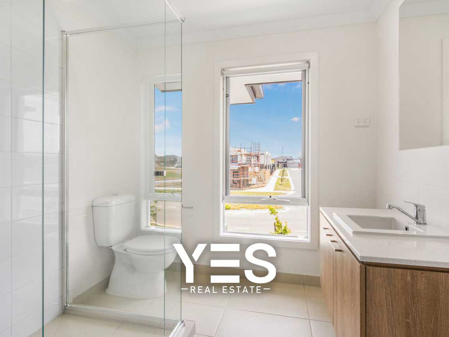 24 Portobello Boulevard, Clyde North